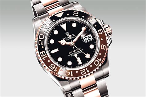 swiss made replicas rolex watches|rolex clones made in switzerland.